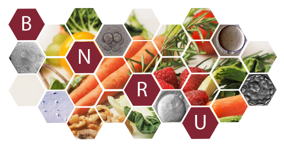 Biologia della Nutrizione per la Riproduzione Umana